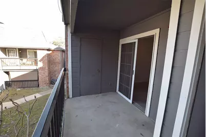 18333 Roehampton Drive #322, Dallas, TX 75252 - Photo 16