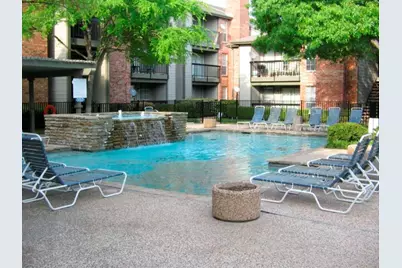 18333 Roehampton Drive #322, Dallas, TX 75252 - Photo 24