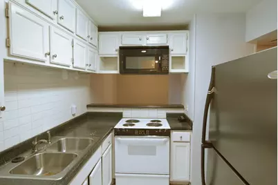 18333 Roehampton Drive #322, Dallas, TX 75252 - Photo 6