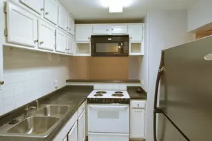 18333 Roehampton Dr, Dallas, TX 75252 - Photo 6