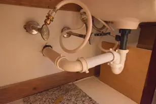 18333 Roehampton Dr, Dallas, TX 75252 - Photo 28