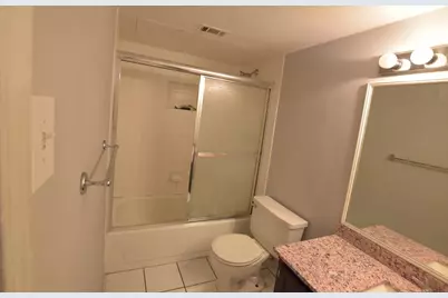 18333 Roehampton Drive #322, Dallas, TX 75252 - Photo 14