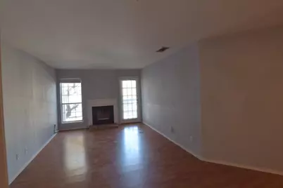 18333 Roehampton Drive #322, Dallas, TX 75252 - Photo 4