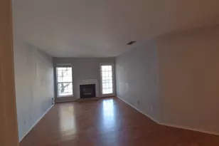 18333 Roehampton Dr, Dallas, TX 75252 - Photo 4