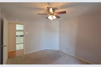 18333 Roehampton Drive #322, Dallas, TX 75252 - Photo 14