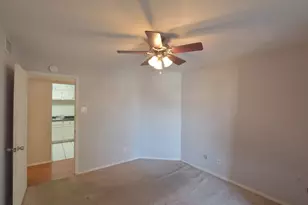 18333 Roehampton Dr, Dallas, TX 75252 - Photo 14