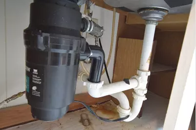 18333 Roehampton Drive #322, Dallas, TX 75252 - Photo 20