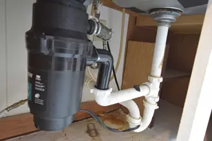 18333 Roehampton Dr, Dallas, TX 75252 - Photo 20