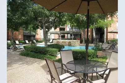 18333 Roehampton Drive #322, Dallas, TX 75252 - Photo 1