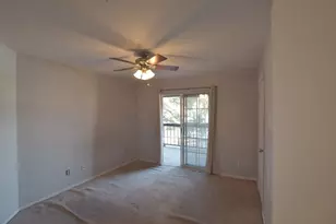 18333 Roehampton Dr, Dallas, TX 75252 - Photo 12