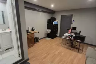 815 Bonnie View Rd, Dallas, TX 75203 - Photo 26