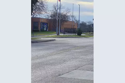 815 Bonnie View Road, Dallas, TX 75203 - Photo 28