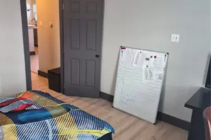 815 Bonnie View Rd, Dallas, TX 75203 - Photo 14