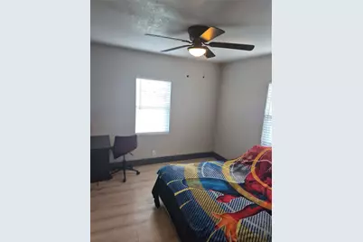 815 Bonnie View Road, Dallas, TX 75203 - Photo 12