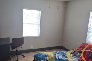 815 Bonnie View Rd, Dallas, TX 75203 - Photo 12