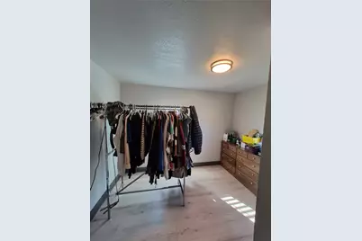 815 Bonnie View Road, Dallas, TX 75203 - Photo 16