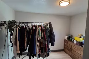 815 Bonnie View Rd, Dallas, TX 75203 - Photo 16