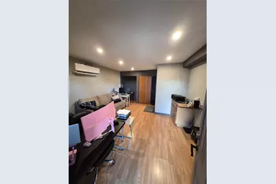 815 Bonnie View Road, Dallas, TX 75203 - Photo 24