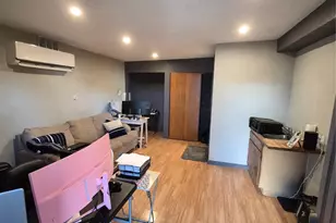 815 Bonnie View Rd, Dallas, TX 75203 - Photo 24