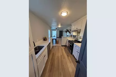 815 Bonnie View Road, Dallas, TX 75203 - Photo 8