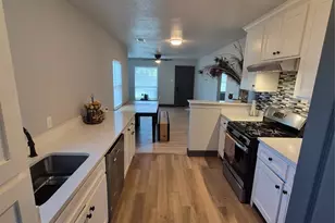 815 Bonnie View Rd, Dallas, TX 75203 - Photo 8