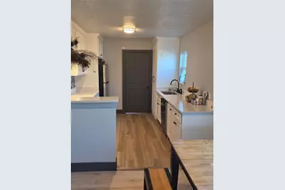 815 Bonnie View Road, Dallas, TX 75203 - Photo 6