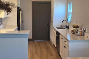 815 Bonnie View Rd, Dallas, TX 75203 - Photo 6