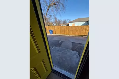 815 Bonnie View Road, Dallas, TX 75203 - Photo 22