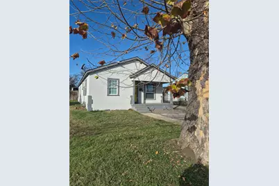 815 Bonnie View Road, Dallas, TX 75203 - Photo 2