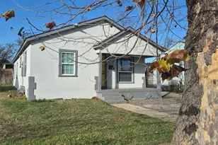 815 Bonnie View Rd, Dallas, TX 75203 - Photo 2