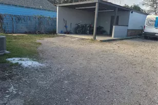 815 Bonnie View Rd, Dallas, TX 75203 - Photo 4