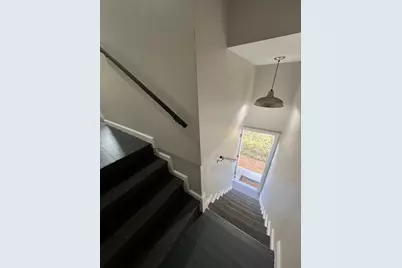 6200 Victor Street #B, Dallas, TX 75214 - Photo 4