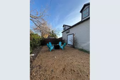 6200 Victor Street #B, Dallas, TX 75214 - Photo 26