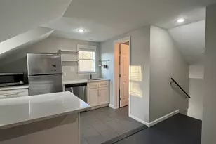 6200 Victor St, Dallas, TX 75214 - Photo 1