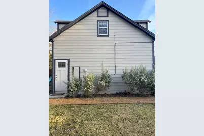 6200 Victor Street #B, Dallas, TX 75214 - Photo 2