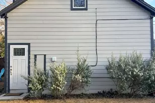 6200 Victor St, Dallas, TX 75214 - Photo 2