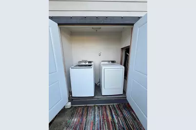 6200 Victor Street #B, Dallas, TX 75214 - Photo 24