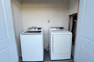 6200 Victor St, Dallas, TX 75214 - Photo 24