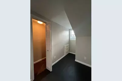 6200 Victor Street #B, Dallas, TX 75214 - Photo 18