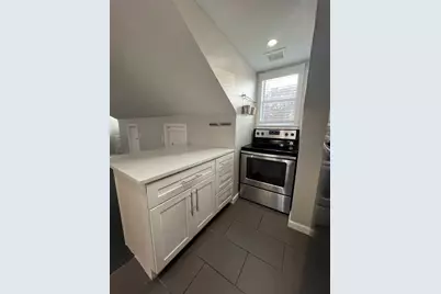 6200 Victor Street #B, Dallas, TX 75214 - Photo 10