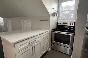 6200 Victor St, Dallas, TX 75214 - Photo 10