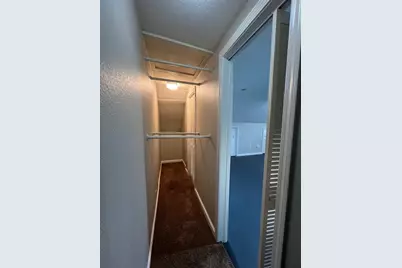 6200 Victor Street #B, Dallas, TX 75214 - Photo 22