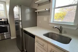 6200 Victor St, Dallas, TX 75214 - Photo 8