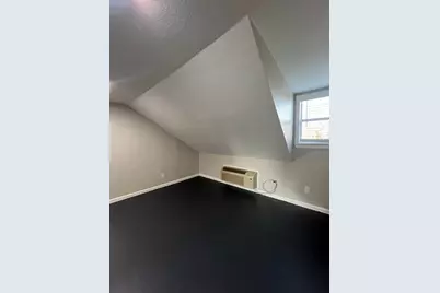 6200 Victor Street #B, Dallas, TX 75214 - Photo 20