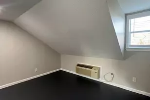 6200 Victor St, Dallas, TX 75214 - Photo 20