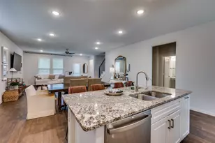 3305 Ironstone Rd, Northlake, TX 76226 - Photo 6