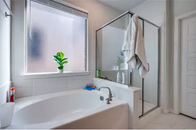 3305 Ironstone Rd, Northlake, TX 76226 - Photo 14