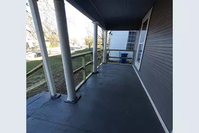 1326 W Sears Street, Denison, TX 75020 - Photo 14