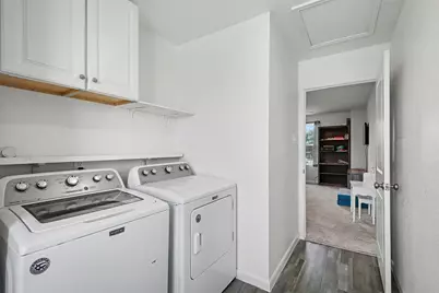 3557 Chestnut Oak Drive, Dallas, TX 75253 - Photo 16