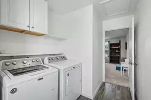 3557 Chestnut Oak Dr, Dallas, TX 75253 - Photo 16